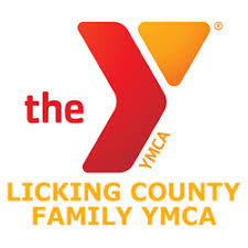YMCA of Licking County - Spiritual Emphasis Program